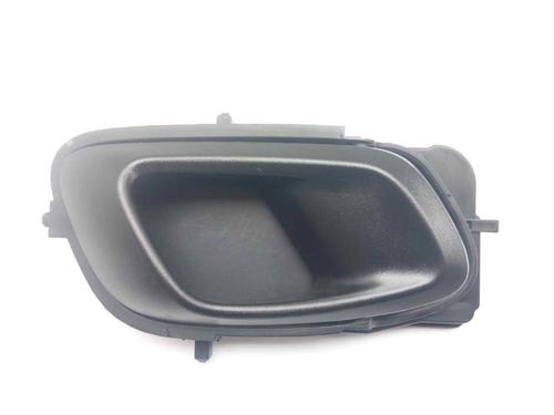 Used Front left interior door handle Front left interior door handle HYUNDAI i20 III (BC3, BI3) 1.0 T-GDI hybrid 48V (101 hp) 20682998 20682998