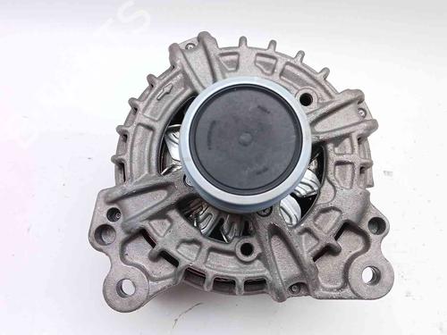 Alternator VW TOURAN (5T1) | BP38749945M7 - Image 3