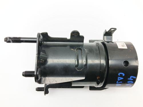 Engine mount TOYOTA RAV 4 V (_A5_, _H5_) 2.5 Hybrid AWD (AXAH54) | BP29502791M89