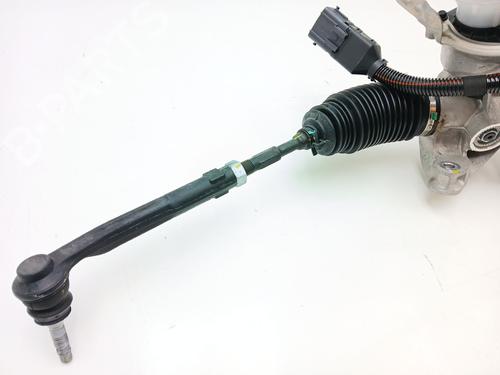 Steering rack KIA SPORTAGE V (NQ5) 1.6 T-GDI MHEV AWD | BP26566892M22 - Image 3