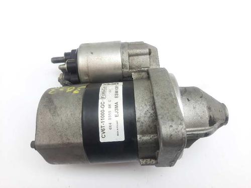 Used Starter Starter FORD FOCUS III [2010-2020] 20682001 20682001