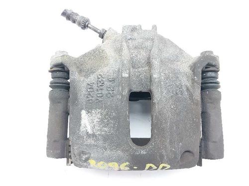 Used Right front brake caliper CITROËN C-ELYSEE (DD_) [2012-2025]  20683135