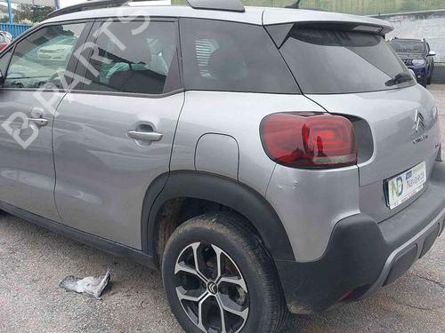 Engine CITROËN C3 AIRCROSS II (2R_, 2C_) 1.2 PureTech 110 (2RHNZB, 2RHNZW, 2RHNPX, 2RHNPJ) | BP40128920M1 - Image 13