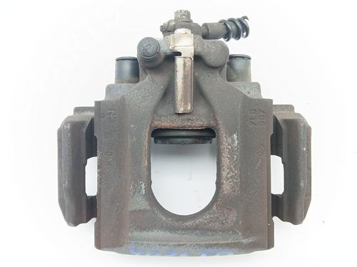 Bremssattel rechts hinten VW TOUAREG (7LA, 7L6, 7L7) 2.5 R5 TDI | BP29502785M106 