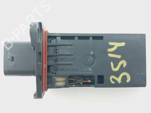 Mass air flow sensor BMW 1 (F40)  | BP18570865M95 