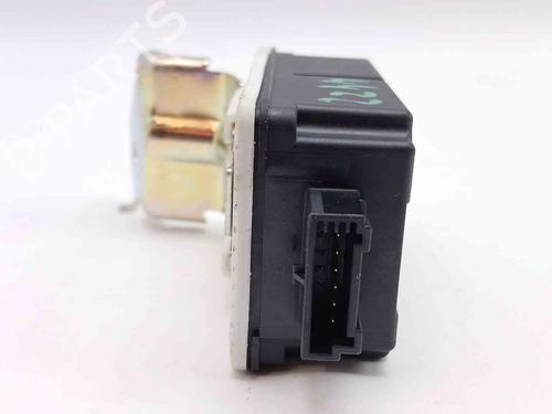Electronic module SUZUKI SX4 S-Cross (JY) 1.4 T (AKK414) | BP37640420M83 - Image 3