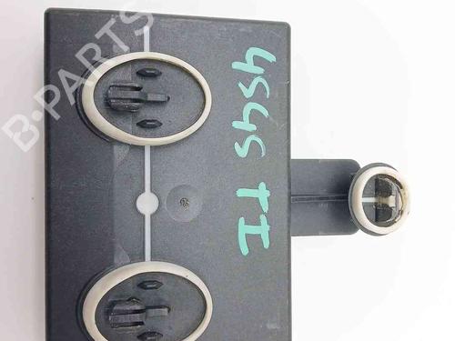 Electronic module AUDI A4 Allroad B8 (8KH) 2.0 TDI quattro | BP39536300M83 - Image 2
