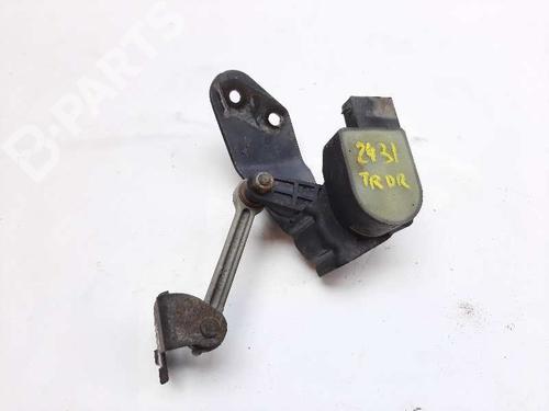 Elektronisk sensor AUDI A8 D3 (4E2, 4E8) 3.0 TDI quattro (233 hp) 9260811