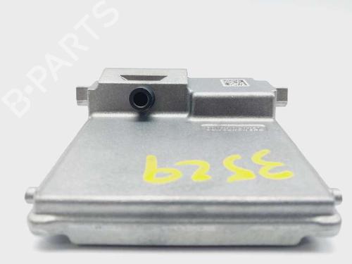 Electronic module TOYOTA YARIS (_P21_, _PA1_, _PH1_)  | BP18242952M83 