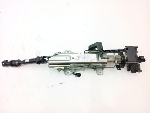 Used Steering column OPEL ASTRA K Sports Tourer (B16) 1.4 Turbo (35) (150 hp) 26887424