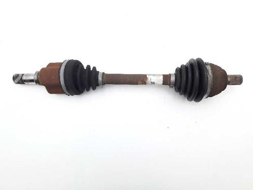 Used Left front driveshaft Left front driveshaft 9259470 9259470