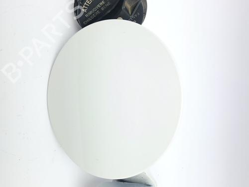 fuel-flap-hyundai-i20-ii-gb-ib-2014-2015-2016-2017-2018-2019-2020-2021-27985936 main image
