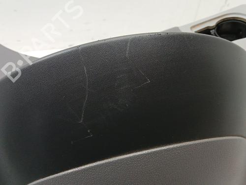 Dashboard SEAT IBIZA IV (6J5, 6P1) 1.4 | BP29248712C46 - Image 8