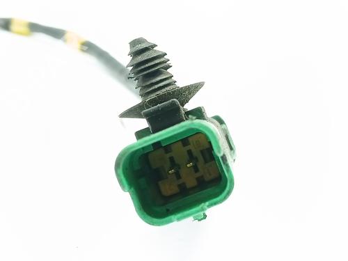 Elektronisk sensor LAND ROVER FREELANDER 2 (L359) 2.2 TD4 4x4 | BP28377716M84 