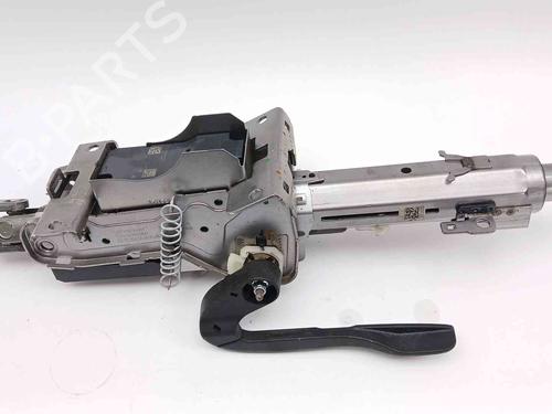 Steering column SEAT ATECA (KH7, KHP) 1.4 TSI | BP40044297M21 - Image 4