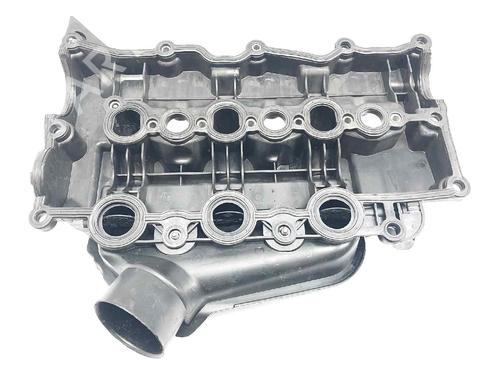 Valve cover LAND ROVER RANGE ROVER SPORT I (L320) 2.7 D 4x4 | BP14306082M124 