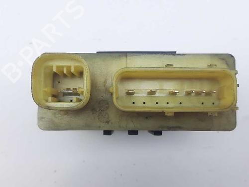 Electronic module CITROËN C3 Picasso (SH_)  | BP20680713M83 