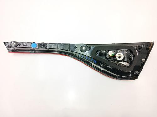 Left tailgate light RENAULT ARKANA I (LCM_, LDN_) 1.6 E-TECH 145 (LDMU) | BP30007097C79 - Image 4