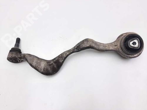 Right front suspension arm BMW 3 (E90) 325 i | BP9263961M13 