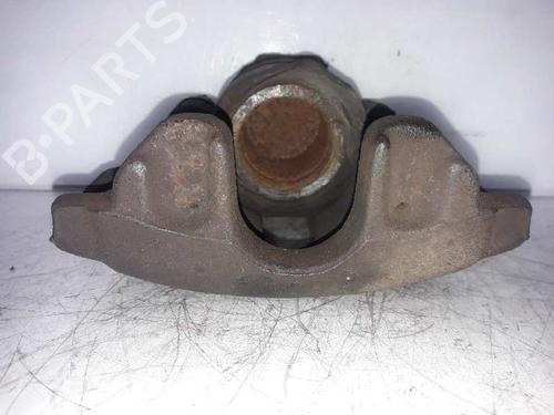 Used Left front brake caliper Left front brake caliper VW PASSAT B5 (3B2) 1.9 TDI (110 hp) 14500123 14500123