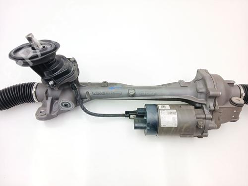 Tannstang/sevrosnekke SKODA SUPERB III (3V3) 2.0 TDI | BP29886988M22