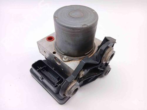ABS pump AUDI A1 Sportback (GBA) 30 TFSI | BP36991533M43 - Image 2