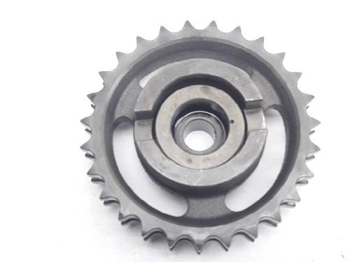 Pulley MERCEDES-BENZ C-CLASS (W203)  | BP14500472M122 