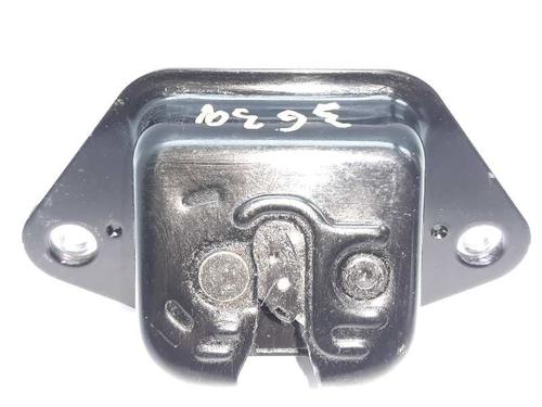 tailgate-lock-honda-cr-v-iv-rm_-74800tf0j02-2012-20687042 main image