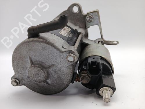 Starter TOYOTA YARIS (_P13_)  | BP21270790M8 