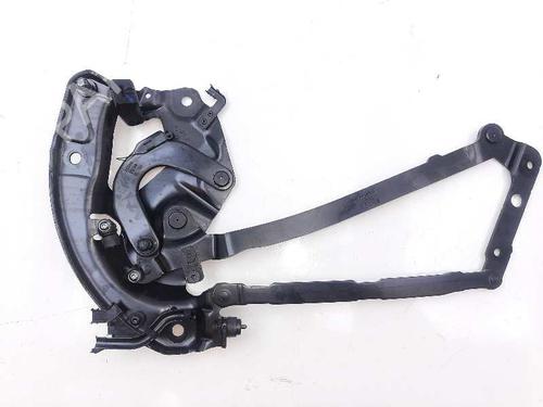 right-tailgate-vw-eos-1f7-1f8-14-tsi-1q0825308f-2006-2007-2008-2009-2010-2011-2012-2013-2014-2015-10382507 main image