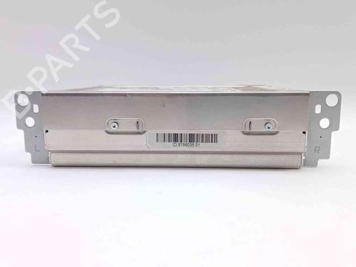 Used Radio Radio 37464240 37464240