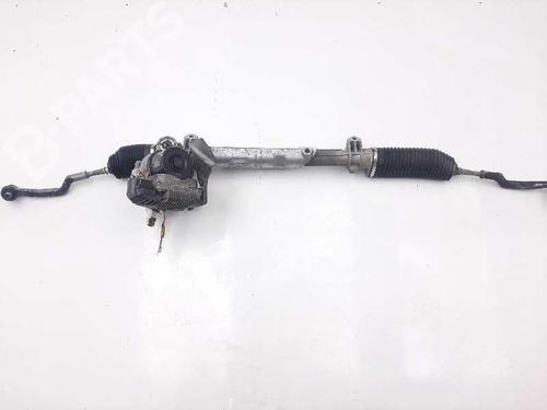 steering-rack-mercedes-benz-a-class-w169-6700001319-q003t62174-6820000067-2004-2005-2006-2007-2008-2009-2010-2011-2012-11043786 main image