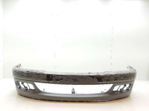 Used Front bumper Front bumper PEUGEOT 306 Hatchback (7A, 7C, N3, N5) [1993-2003] 9731712 9731712