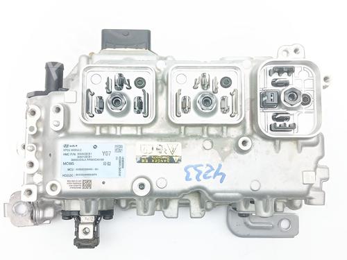 Inverter HYUNDAI KONA SUV Van (OS, OSE, OSI) 1.6 GDi Hybrid (141 hp) 32065991