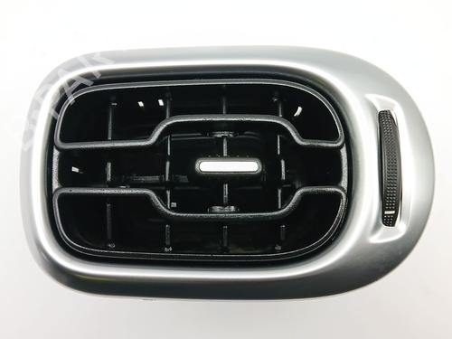 Used Air vent Air vent CITROËN C3 Picasso (SH_) 1.6 HDI 90 (92 hp) 30408320 30408320