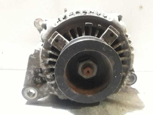 Used Alternator Alternator CHRYSLER 300M (LR) 2.7 V6 24V (203 hp) 4384398 4384398