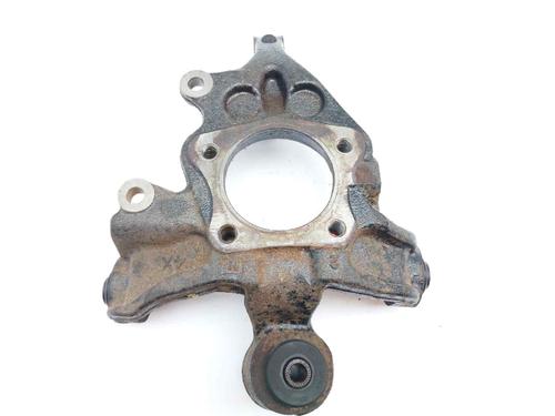 Right rear steering knuckle LEXUS RX (_U3_) 400h (MHU38_, MHU38R) | BP13328455M28 