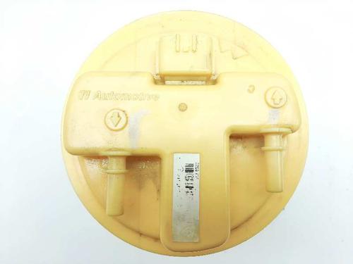 Fuel pump DACIA SANDERO II  | BP20209128M76 