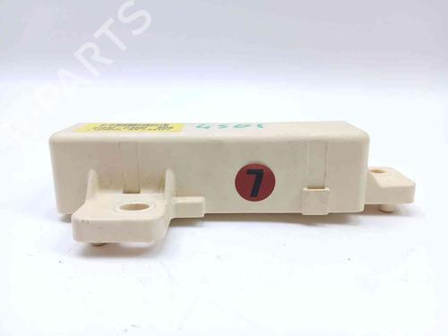 Electronic module KIA SPORTAGE IV (QL, QLE) 1.7 CRDi | BP38517587M83 - Image 3