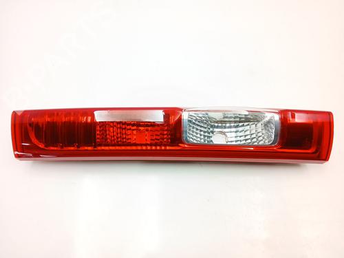 Used Right taillight RENAULT TRAFIC II Bus (JL) 2.0 dCi 90 (JL00, JL01, JL0H, JL0M, JL0P, JL0S) (90 hp) 31065579