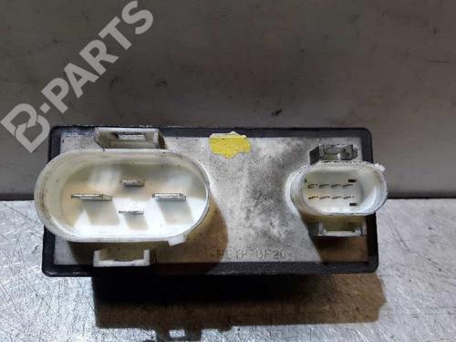 Electronic module SEAT CORDOBA (6K1, 6K2)  | BP9259248M83 
