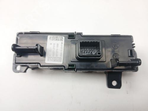 Switch SSANGYONG KORANDO (C300) 1.5 | BP29886583I30 