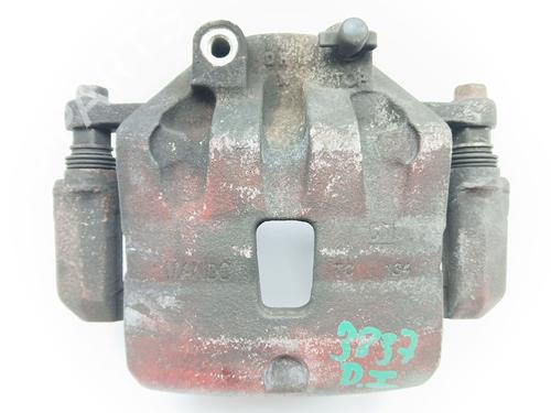 Left front brake caliper OPEL ASTRA J GTC 1.6 SIDI (08) | BP27242470M105 - Image 2