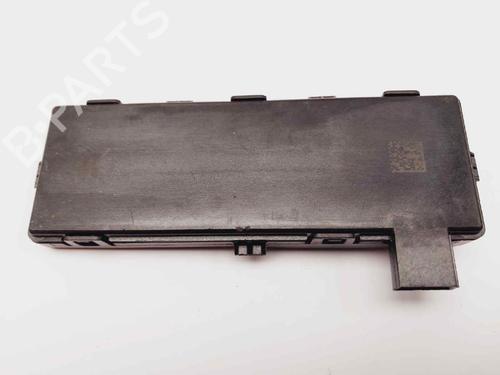 Electronic module CHEVROLET CRUZE (J300) | BP20683757M83 - Image 2