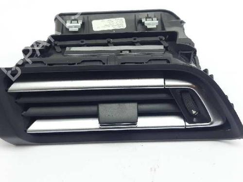Used Air vent PEUGEOT 308 II (LB_, LP_, LW_, LH_, L3_) 1.6 THP 125 (125 hp) 14501037