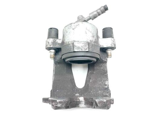Right front brake caliper SEAT IBIZA V (KJ1, KJG)  | BP17146380M104 
