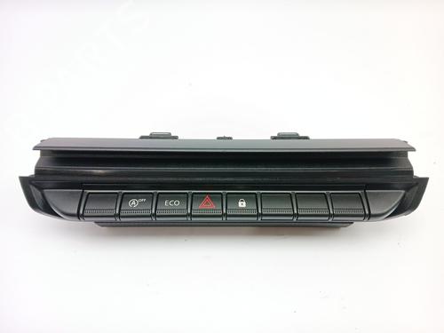 warning-switch-renault-kangoo-iii-box-bodympv-2021-25803792 main image