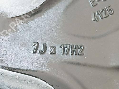 Fælk KIA CEED (CD) 1.6 CRDi 136 | BP21096817C45  - Image 6