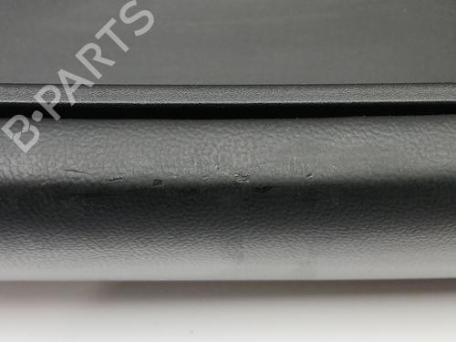 Armrest / Center console FIAT FREEMONT (345_) 2.0 JTD | BP31679948I20 - Image 4