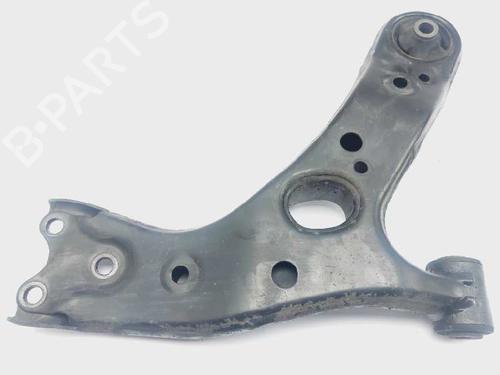 Left front suspension arm TOYOTA VERSO (_R2_)  | BP17635653M12 